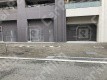 南森町2 月極駐車場 駐車場外観写真 3枚目