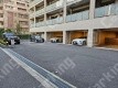 南森町2 月極駐車場の周辺写真