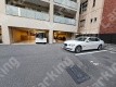 南森町2 月極駐車場 車室写真 4枚目