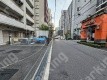 南森町2 月極駐車場 出入り口写真 2枚目