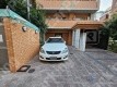 南森町2 月極駐車場の周辺写真