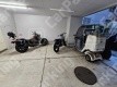 南森町2 月極駐車場の周辺写真