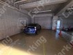 末広町1 月極駐車場の周辺写真