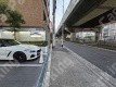 末広町2 月極駐車場 出入り口写真 2枚目