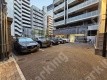 末広町2 月極駐車場の周辺写真
