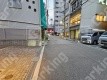末広町2 月極駐車場 出入り口写真 2枚目
