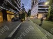 野崎町1 月極駐車場 出入り口写真 2枚目