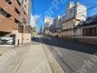 中寺2 月極駐車場 出入り口写真 2枚目