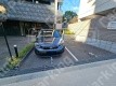 高津1 月極駐車場 車室写真 3枚目