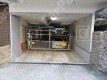 高津1 月極駐車場 車室写真 3枚目