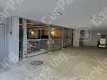 瓦屋町3 月極駐車場 車室写真 3枚目