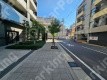 瓦屋町3 月極駐車場 出入り口写真 1枚目