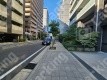 瓦屋町3 月極駐車場 出入り口写真 2枚目