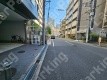 瓦屋町3 月極駐車場 出入り口写真 2枚目