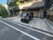 瓦屋町3 月極駐車場 車室写真 3枚目