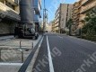 瓦屋町3 月極駐車場 出入り口写真 2枚目