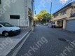 瓦屋町3 月極駐車場 出入り口写真 1枚目