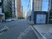 瓦屋町3 月極駐車場 出入り口写真 2枚目