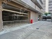 瓦屋町3 月極駐車場 車室写真 3枚目
