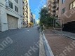瓦屋町3 月極駐車場 出入り口写真 1枚目