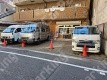 高津2 月極駐車場 車室写真 3枚目