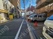 高津2 月極駐車場 出入り口写真 1枚目