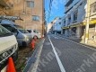 高津2 月極駐車場 出入り口写真 2枚目