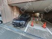 瓦屋町3 月極駐車場 車室写真 3枚目