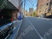 瓦屋町3 月極駐車場 出入り口写真 1枚目