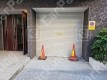 瓦屋町3 月極駐車場 車室写真 4枚目