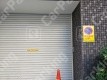 瓦屋町3 月極駐車場 駐車場外観写真 1枚目