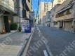 瓦屋町3 月極駐車場 出入り口写真 2枚目