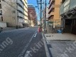 瓦屋町3 月極駐車場 出入り口写真 3枚目
