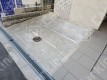 瓦屋町3 月極駐車場 車室写真 3枚目