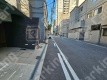 瓦屋町3 月極駐車場 出入り口写真 1枚目