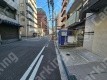 瓦屋町3 月極駐車場 出入り口写真 2枚目
