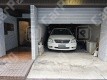 瓦屋町2 月極駐車場 車室写真 3枚目