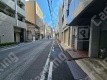 瓦屋町2 月極駐車場 出入り口写真 2枚目