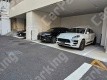 瓦屋町1 月極駐車場 車室写真 3枚目