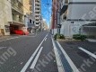 瓦屋町1 月極駐車場 出入り口写真 2枚目