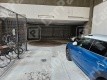 瓦屋町1 月極駐車場 車室写真 3枚目
