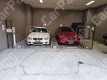 松屋町5 月極駐車場 車室写真 3枚目