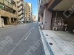 松屋町5 月極駐車場 出入り口写真 1枚目