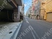 松屋町5 月極駐車場 出入り口写真 2枚目