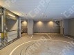 松屋町7 月極駐車場 車室写真 3枚目