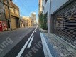 松屋町7 月極駐車場 出入り口写真 2枚目