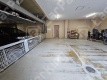 松屋町7 月極駐車場 車室写真 3枚目