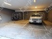 松屋町8 月極駐車場 車室写真 3枚目