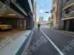 松屋町8 月極駐車場 出入り口写真 2枚目
