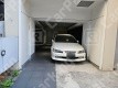 松屋町10 月極駐車場 車室写真 3枚目